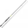 Удилище спиннинговое SALMO Elite Jig N'twitch 25 2.23 4171-223